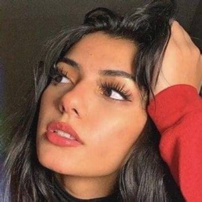 Who Is Noor Dabash Tiktok? Meet Next Influencer Contestant on Instagram