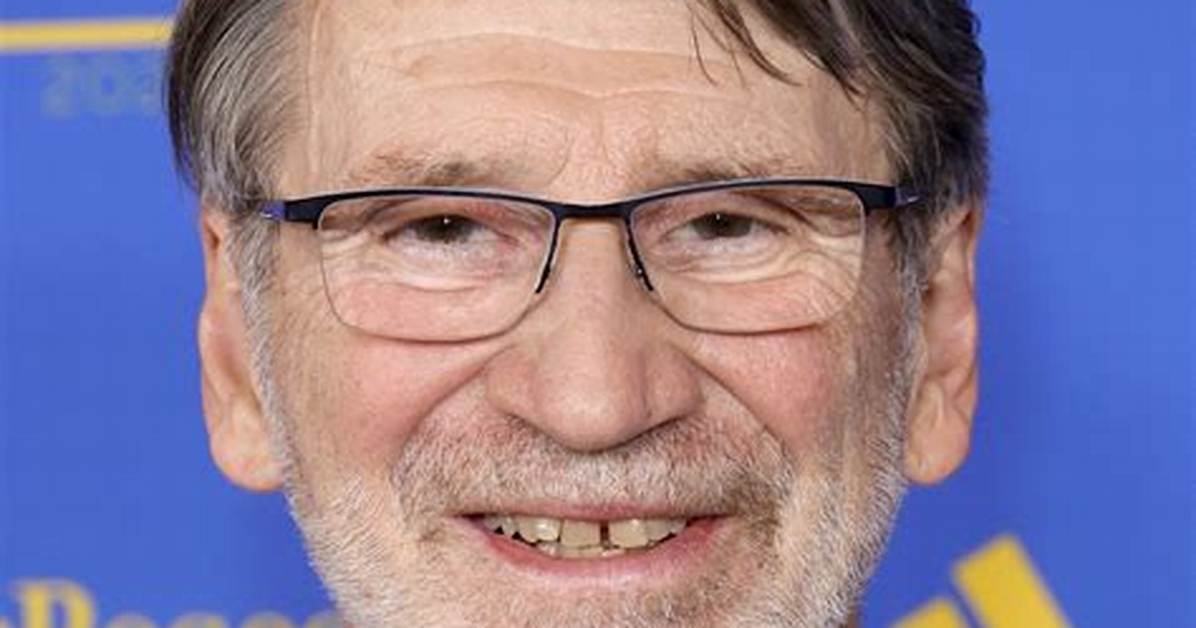 Who Is Norm Abram? See Net-Worth, Quote, Awards, Fact, Wiki