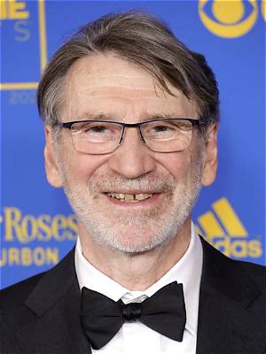Who Is Norm Abram? See Net-Worth, Quote, Awards, Fact, Wiki