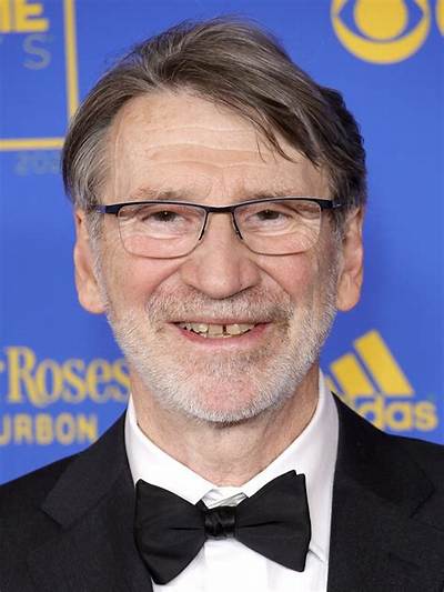 Who Is Norm Abram? See Net-Worth, Quote, Awards, Fact, Wiki
