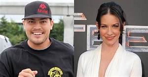 Who Is Norman Kali? Evangeline Lilly Partner Wiki Bio, Net Worth, Husband