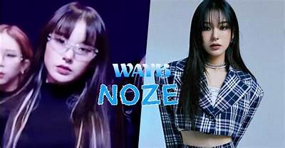 Who Is Noze Wayb? Everything to Know About the Stage Dancer