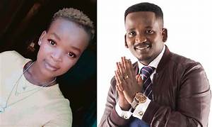 Who Is Nqobile Mzelemu? Insights About Sfiso Ncwane Daughter