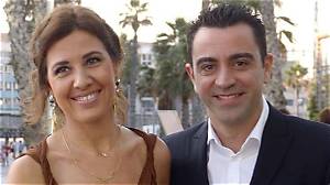 Who Is Nuria Cunillera? Xavi Hernandez Wife or Partner – Learn More About Her