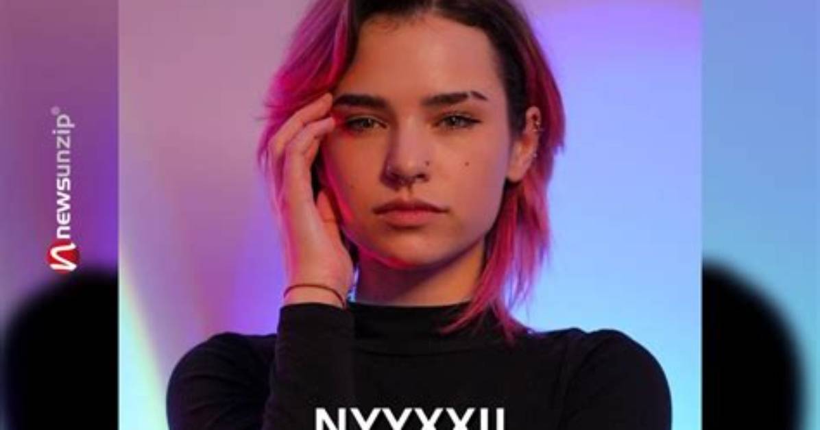Who Is Nyyxxii Twitch? Age, Real Name, Instagram and 10 Facts to Know
