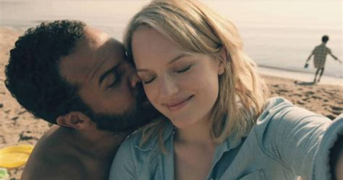 Who Is O-T Fagbenle Wife -Is the Handmaid’s Tale Actor Ever Married?