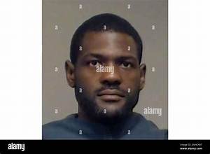 Who Is Ocastor Ferguson? the Man Accused of Killing Kayla Kelly