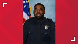 Who Is Officer Brooks of Atlanta Pd? Actress Angel Guice Assaulted and Arrested with Excessive Force