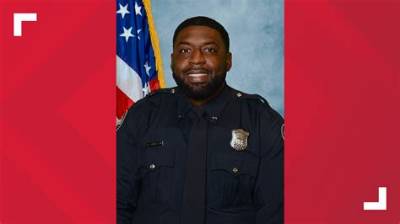 Who Is Officer Brooks of Atlanta Pd? Actress Angel Guice Assaulted and Arrested with Excessive Force
