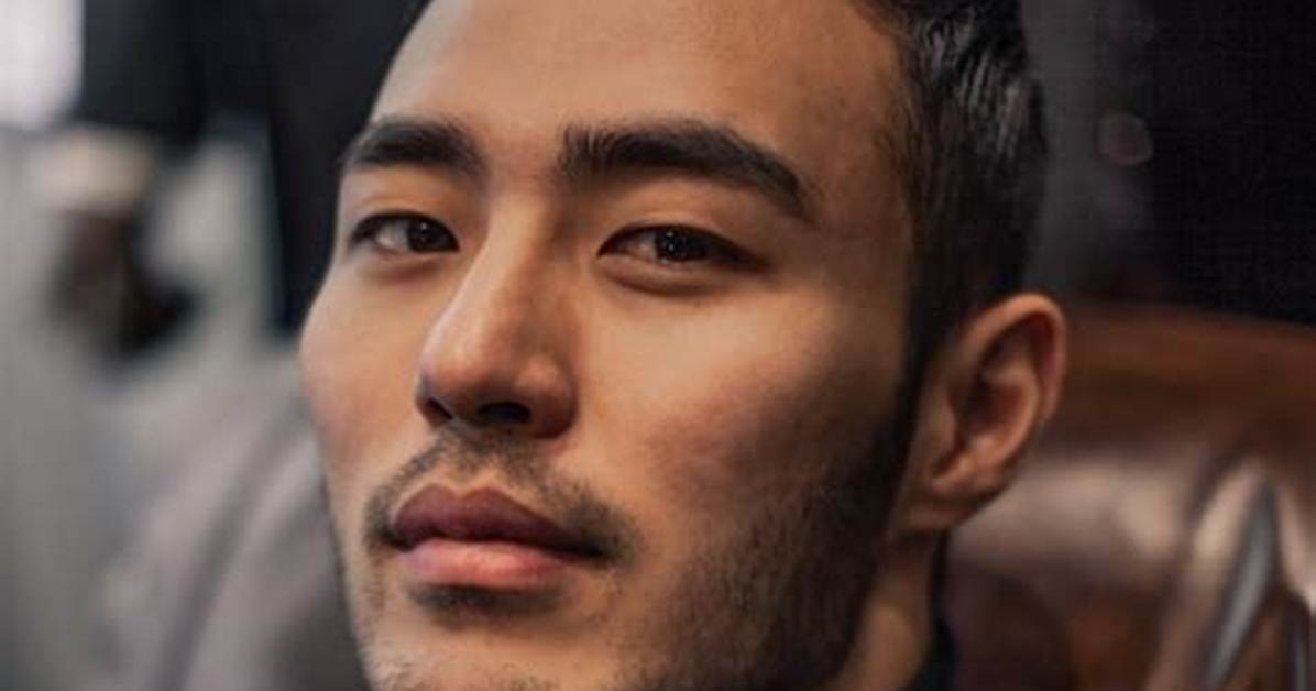 Who Is Oh Jin Taek from Singles Inferno Netflix? Meet the Handsome South Korean Businessman