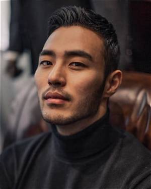 Who Is Oh Jin Taek from Singles Inferno Netflix? Meet the Handsome South Korean Businessman