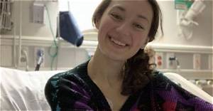 Who Is Ohhkayypee Tiktok? Kassidy Pierson Melanoma Story and Death