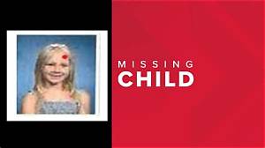 Who Is Ohio Girl Daniela Disanto? Missing Update & Death: Is She Dead or Alive?