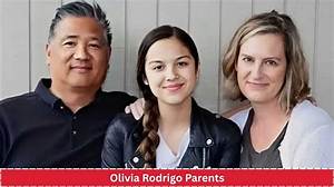 Who Is Olivia Flowers Parents? Meet the Southern Charm Actress Family