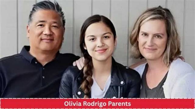 Who Is Olivia Flowers Parents? Meet the Southern Charm Actress Family