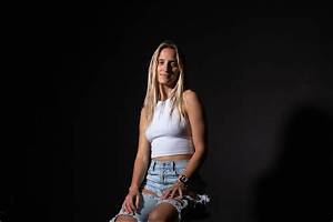 Who Is Olivia Meier? Everything About the Canadian Para Badminton Player