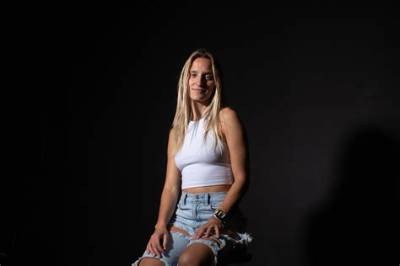 Who Is Olivia Meier? Everything About the Canadian Para Badminton Player