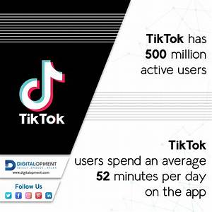 Who Is Onevillage on Tiktok? Facts to Know About Tiktok Star