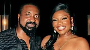 Who Is Oscar Heman-Ackah? Biography and Instagram Details on Kemi Adetiba Soon-to-Be Husband