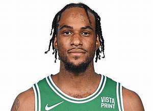 Who Is Oshae Brissett Wife? Meet the Nba Player Daughter on Instagram