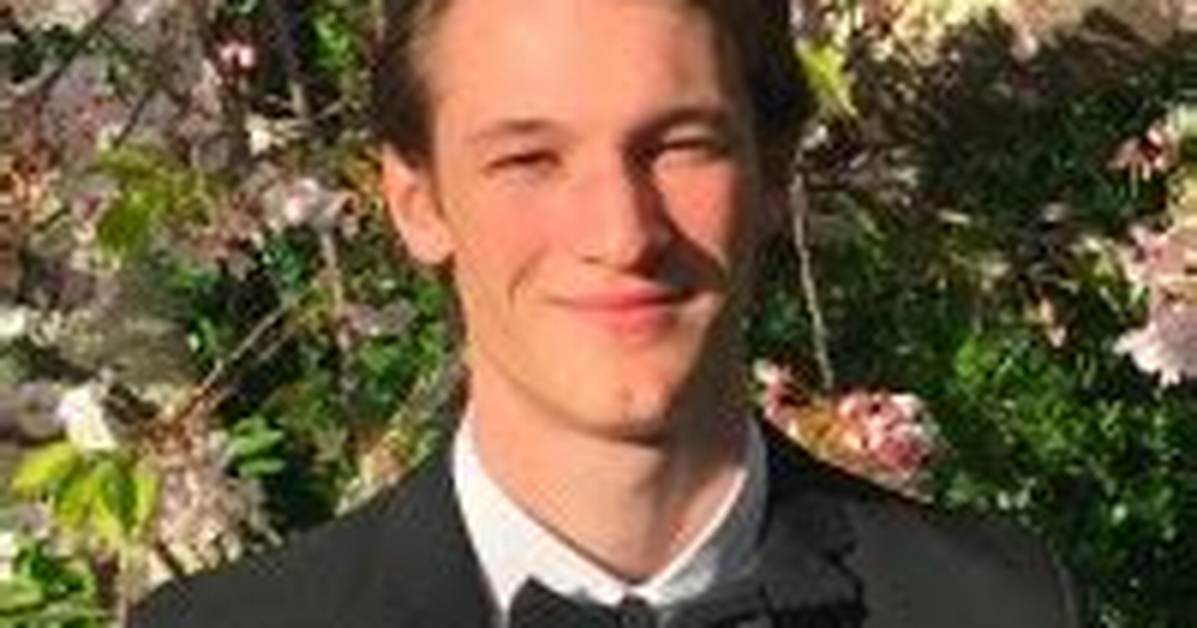 Who Is Owen Gerrity from University of Washington and How Did He Die? Everything to Know