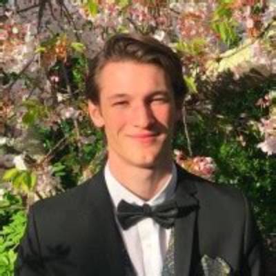 Who Is Owen Gerrity from University of Washington and How Did He Die? Everything to Know