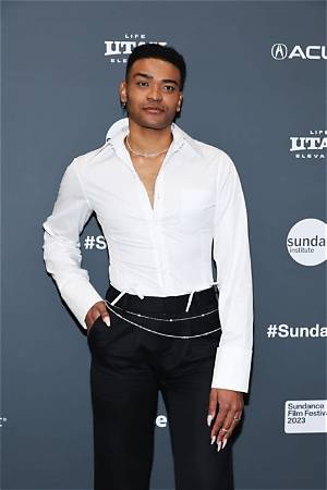 Who Is Owen Thiele from Dollface? Explore His Ethnicity and Career