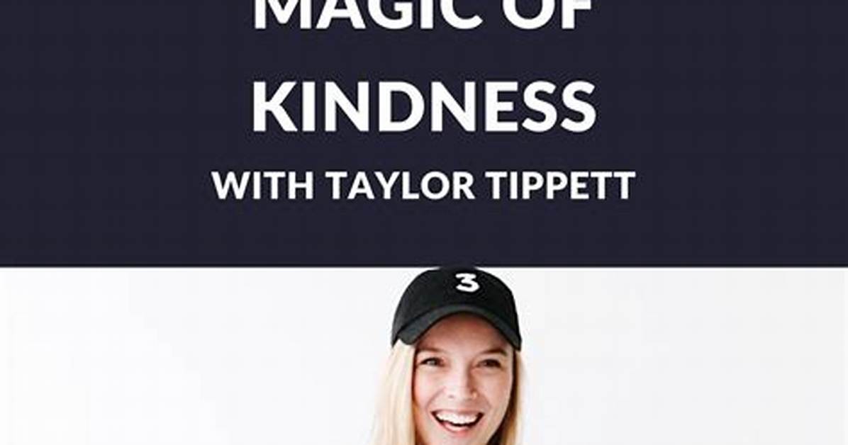 Who Is Owen Tippett Girlfriend Taylor Jackson? Meet the Athlete on Instagram