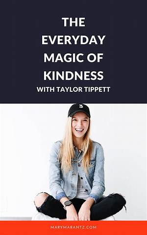 Who Is Owen Tippett Girlfriend Taylor Jackson? Meet the Athlete on Instagram