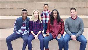 Who Is Paige Bueckers Brother Ryan Bueckers? Explore More About Uconn Huskies Player Family and Ethnicity