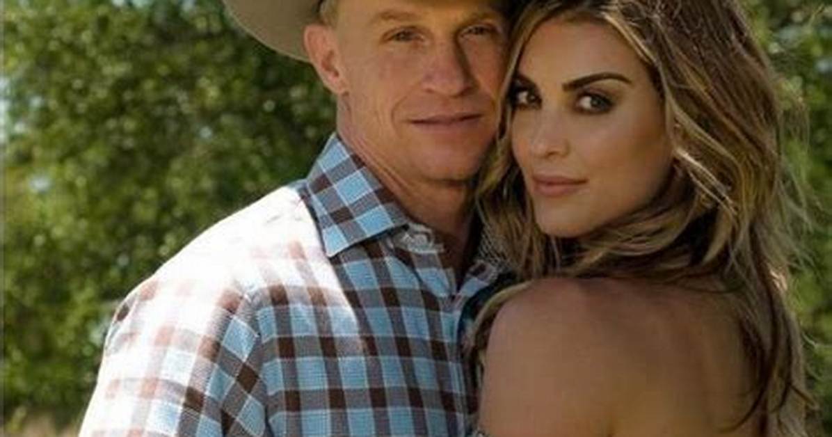 Who Is Paige Duke? Meet Ty Murray Wife: Kids and Relationship Explore