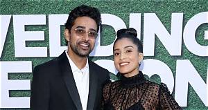 Who Is Pallavi Sharda Husband? Meet the Wedding Season Actress Parents and Family