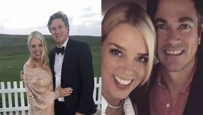 Who Is Pam Nizio? Everything About Sam Guevara Girlfriend Turned Fiance