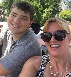 Who Is Pamela Gendron? Payton Gendron Mother Age and Job, Where Does She Work?