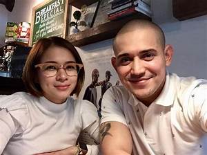 Who Is Paolo Contis’s Wife? Details on the Partner of the Filipino Actor