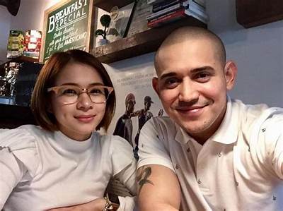Who Is Paolo Contis’s Wife? Details on the Partner of the Filipino Actor