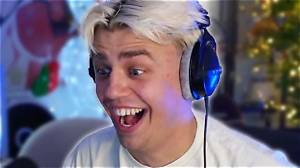 Who Is Papaplatte Twitch? Everything to Know
