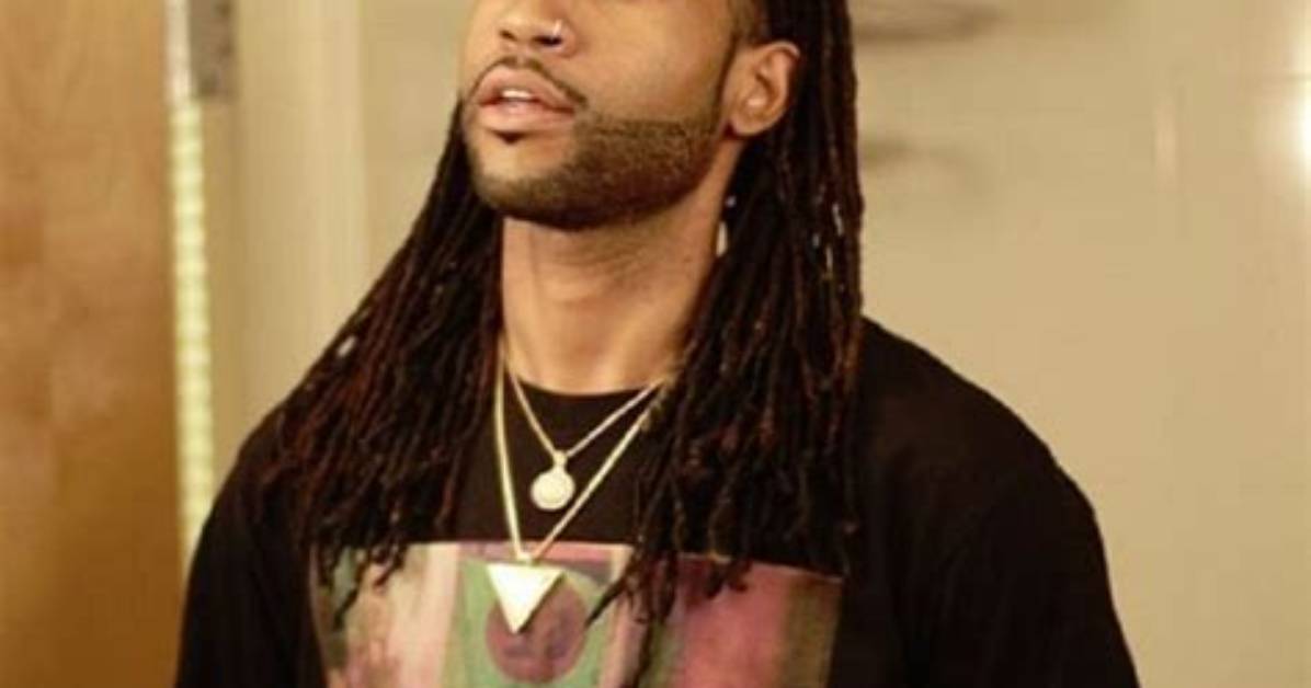 Who Is Partynextdoor? See Net-Worth, Quote, Awards, Fact, Wiki