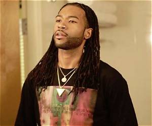 Who Is Partynextdoor? See Net-Worth, Quote, Awards, Fact, Wiki