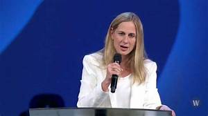 Who Is Pat Baranowski? Everything on Pastor Bill Hybels Accusations: What Did He Do?