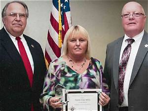 Who Is Pat Davis Alabama? Vicky White Mother – Age Husband and Family