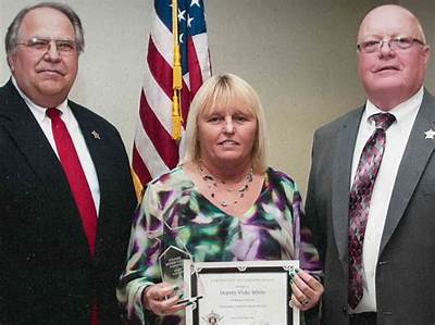 Who Is Pat Davis Alabama? Vicky White Mother – Age Husband and Family
