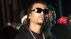 Who Is Pat from Big Meech? Everything to Know About His Real Name and Whereabouts
