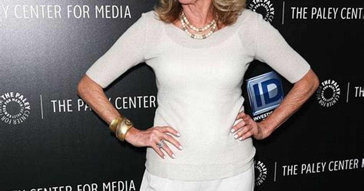 Who Is Pat Lalama? Everything to Know About the Professional Screenwriter