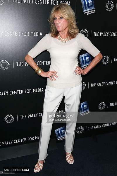 Who Is Pat Lalama? Everything to Know About the Professional Screenwriter