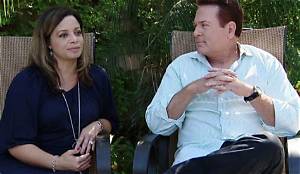 Who Is Patrice King Brown? Meet Dr. Paul Nemiroff’s Wife, Husband Death Cause