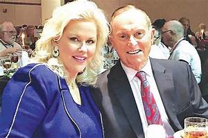 Who Is Patricia Bondurant? Bob Bondurant Wife -Everything on Her Family and More