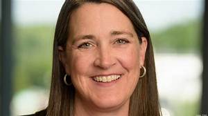 Who Is Patricia K. Poppe? Ceo of Cms Energy, Age, Net Worth, Husband, Children, Wiki Biography