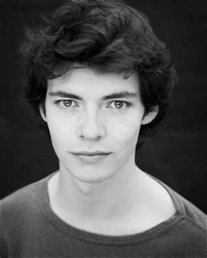 Who Is Patrick Walshe Mcbride? Details About the Shakespeare & Hathaway Actor Explored