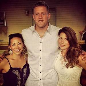 Who Is Patsy Dietz-Shipley? Meet the Tribe Sk8Z Ceo & Navy Seal Dj Shipley Jr Wife